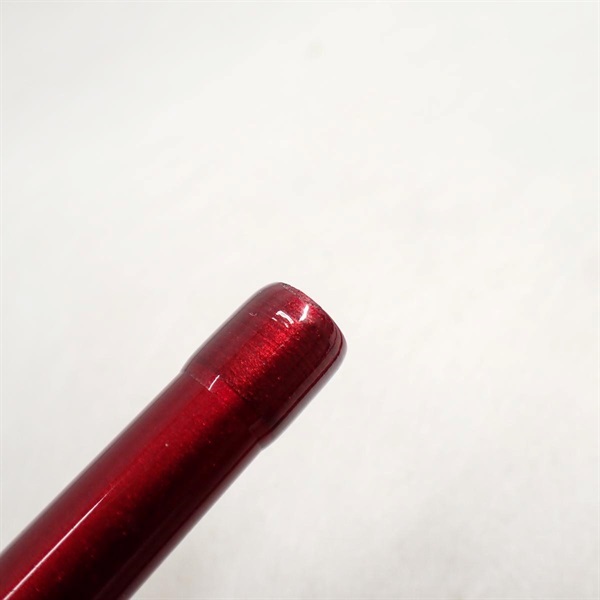 ２０ ７－１／２（セブンハーフ）７６ＭＬＳ